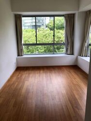 Suites @ Cairnhill (D9), Apartment #504220071